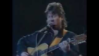 Karat Und ich liebe dich live 1985