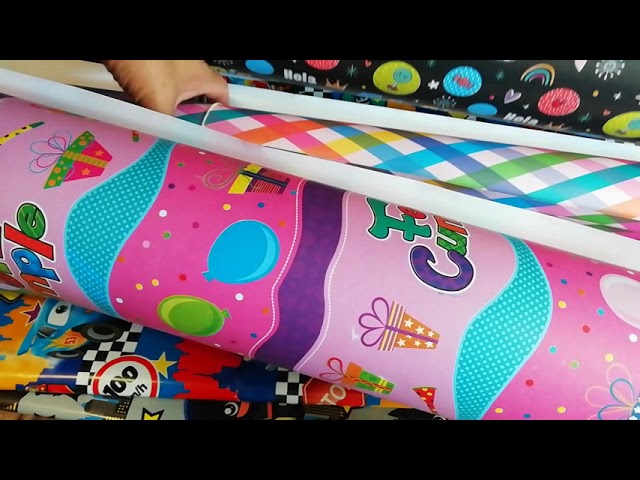 Vídeo relacionado con Grupo Erik Bolígrafo Hokusai - Bolígrafo negro con caja regalo - Metal - Regalo - Bonitos, Papelería