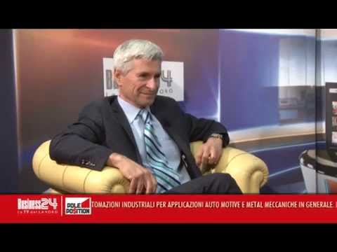 Pole Position puntata 135: Timmagine - Brescia