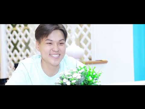 HAIRAA TEVERI TSOGSOGMAA