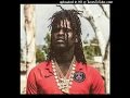 Chief Keef Save Me No Dj Bass Boosted