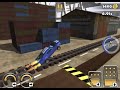 Stunt Car Challenge 3 Don T Brake The Crates