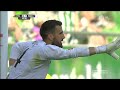 video: Ferencváros - Puskás Akadémia 1-1, 2017 - Összefoglaló