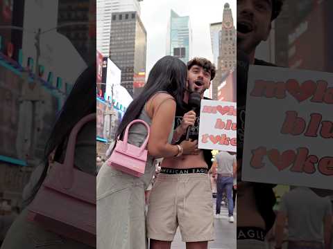 Make me blush take $20