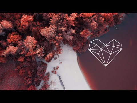 Pedro Capelossi- Amethyste (Nōpi Remix) [Downtempo / Seven Villas]