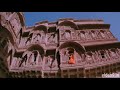 Mujhe Tumse Ho Gaya Pyar Ke Dil Pardesi Ho Gaya New Best Song