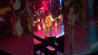 Thunderwing by T Rextasy