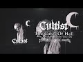 Cultist%20-%20The%20Gates%20Of%20Hell%20Are%20Locked%20From%20The%20Inside