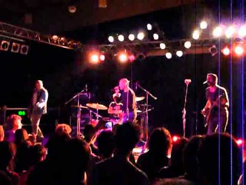 BSBE - Daft Punk Is Playing at My House