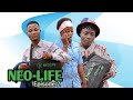 Neo-life Episode ll