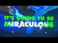Toy Story Marathon Freeform Promo