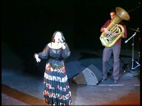 Leonsia Erdenko-Schukariya