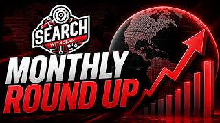 The Round-Up | AI, Search & Digital Marketing News – 04/2026