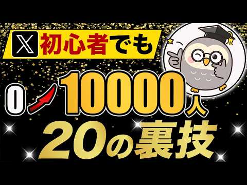 新しいフォーマット: これが「メルツァーとヘンスラーがお届けするもの!」です。