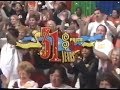 The Price Is Right Season 31 2 19 03 Recorded 1 29 03 Episode 2443K