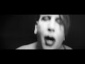 Marilyn%20Manson%20-%20God%27s%20Gonna%20Cut%20You%20Down