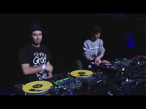 Fly Immigrants Greece  IDA World 2017 Show Category