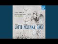 Miserere In C Minor ZWV 57 Misere I