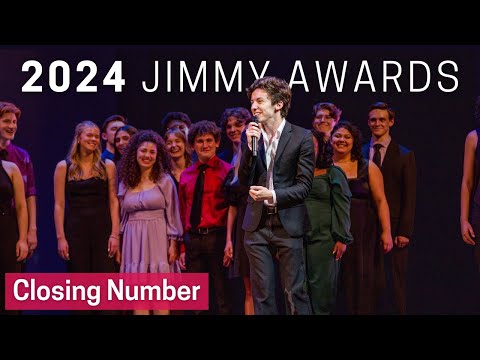 Closing Number