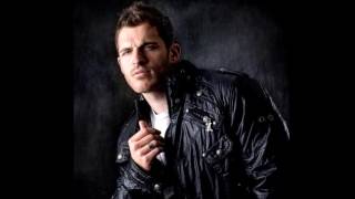 Mikey Bo - Dominator (Mikey Bo Production) INSTRUMENTAL