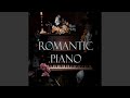 Grieg: Lyric Pieces Book V, Op. 54 - No. 4 Notturno