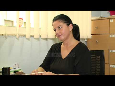 Trupi është për të lëvizur, të mirat që sjell aktiviteti fizik