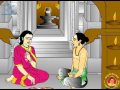 26 Thiruneelanakkar Nayanar திருநீல நக்கர் நாயனார்