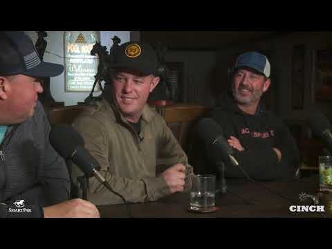 EP 25 KOLE PRICE THE SHOW 1