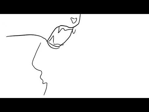 What the F@(k is wrong with you (lots of swearing)