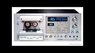 Download lagu OM.SONETA RHOMA IRAMA PELANGI mp3