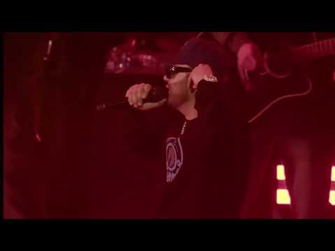 Luis R Conriquez, Reynaldos de la Sierra, Joel De La P - Las Letras Gemelas, Auditorio Telmex 12/24