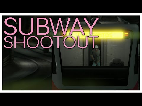 The greatest Survive the Hunt you'll never see