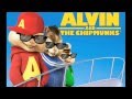 Alvin e os esquilos - Levanta a Cabeça Princesa ...