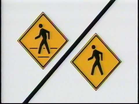 Orange Triangle Sign With Red Border Meaningu200b: Detailed Login 