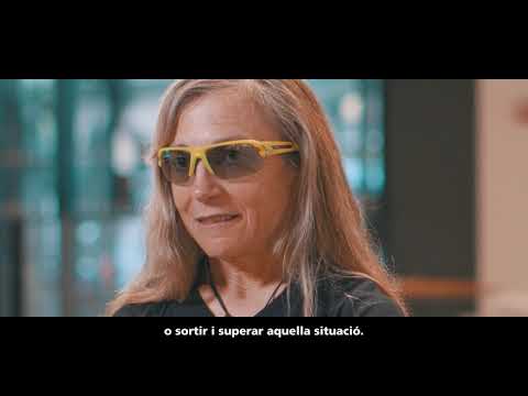 Vista previa del video