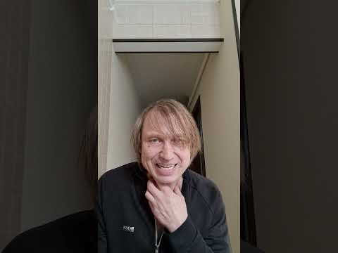 Повторение правил ООСД, корректировка и дополнение.