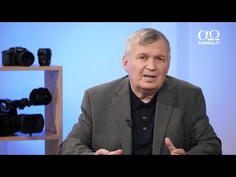 Misiune prin media | Împreună Răspândim Lumină, 17 iunie 2021