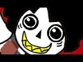 Teletubbies Lost Episode Death And Crimes 1999 REMASTERIZED Closing Logos Only