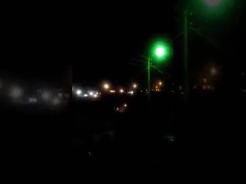 Արցախցիները ահազանգում են.Շուշիից կրակել են Ստեփանակերտի ուղղությամբ