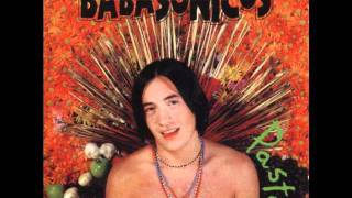 Babasónicos - Sobre la Hierba