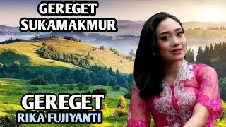 Download lagu Greget-Rika Fujiyanti, Pop Sunda mp3