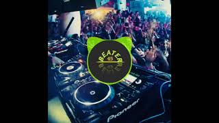 Download lagu DJ MARI BERCINTA REMIX | DJ TIK TOK VIRAL MARI BERDANSA DENGANKU mp3 Download lagu DJ MARI BERCINTA REMIX | DJ TIK TOK VIRAL MARI BERDANSA DENGANKU mp3