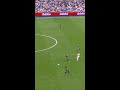 ️UNSTOPPABLE VINI JR