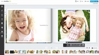 Videos zu Mediaclip