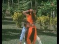 Mehbooba O Mehbooba Full Song Mera Haque Sanjay Dutt