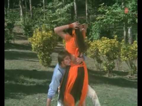 Poster mehbooba o mehbooba