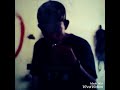 Vapor Berdarah MELAYU