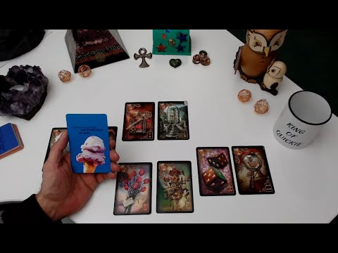 🍀🍀🍀DEIN TAGESQUICKIE FÜR MITTWOCH DEN 24.02.2021🍀🍀🍀EIN GUTER TAG UM NICHT BRAV ZU SEIN🍀🍀🍀