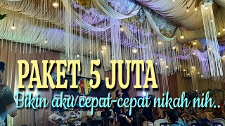 Download lagu HEBOHKAN WARGA ALAT PESTA MEWAH HARGA SEWA 5 JUTA@kabarterkini86 mp3