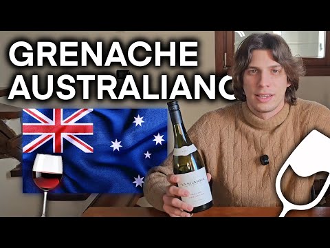 AUSTRALIA: IL NUOVO MONDO del VINO 🍷⚠️👀